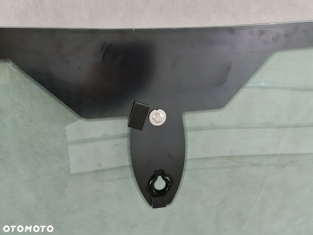 szyba przednia czołowa ford escape po 2012 roku - 5