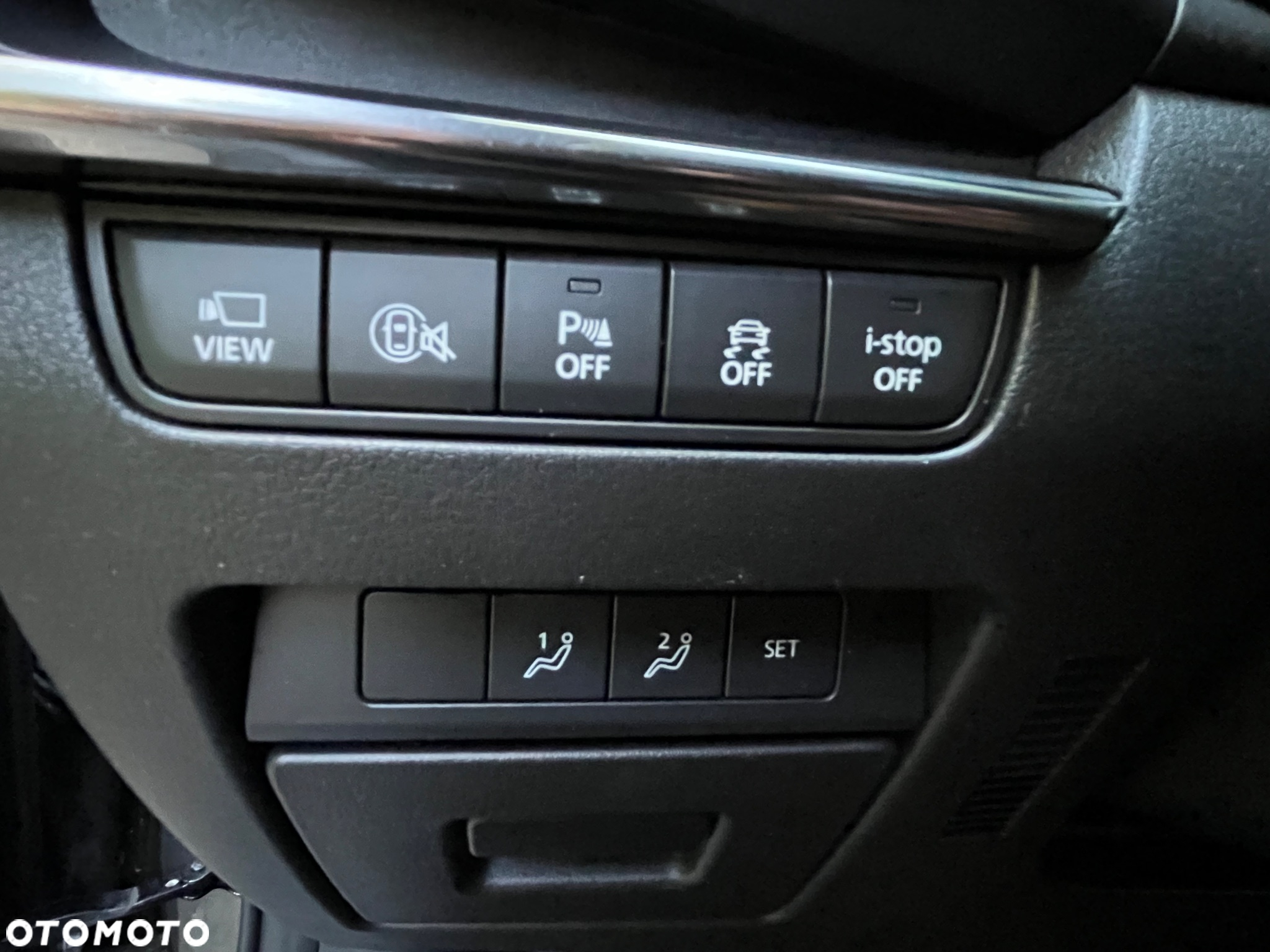 Mazda 3 e-SKYACTIV-X 186 M HYBRID DRIVE EXCLUSIVE-LINE - 20