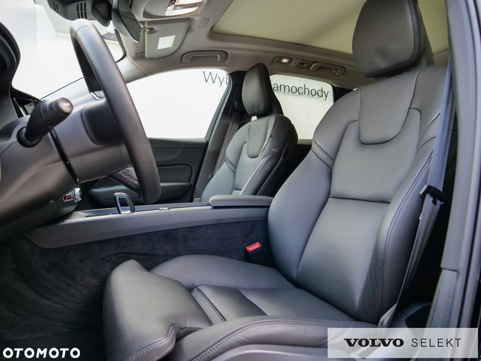 Volvo XC 60 - 14
