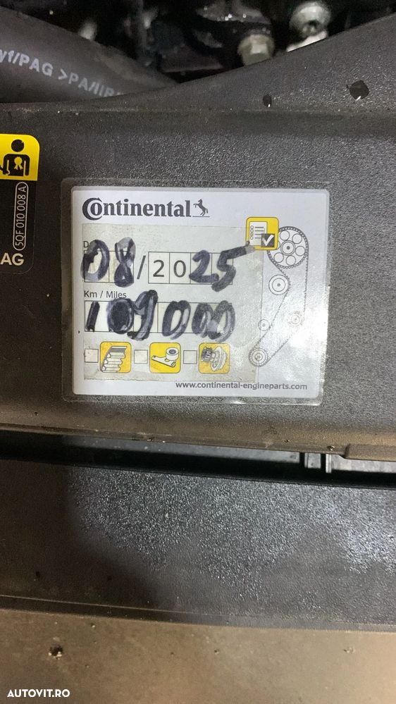 Volkswagen ARTEON 2.0 TDI SCR 4Motion DSG R-Line Edition - 33