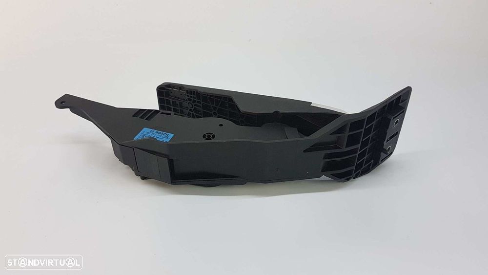 POTENCIÓMETRO PEDAL ACELERADOR INFINITI G COUPE G37 S - 6