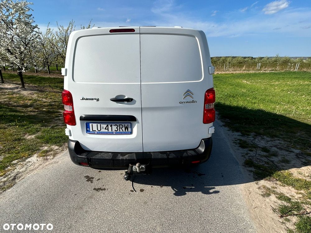 Citroën Jumpi - 4