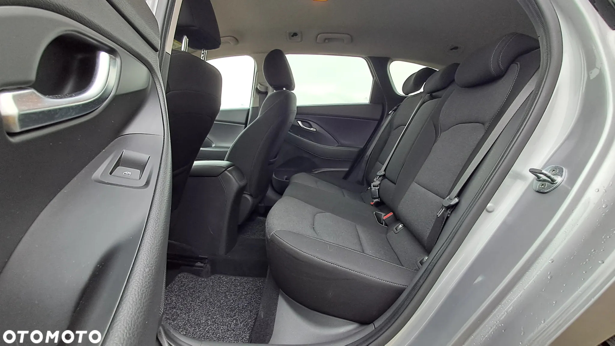Hyundai i30 - 13