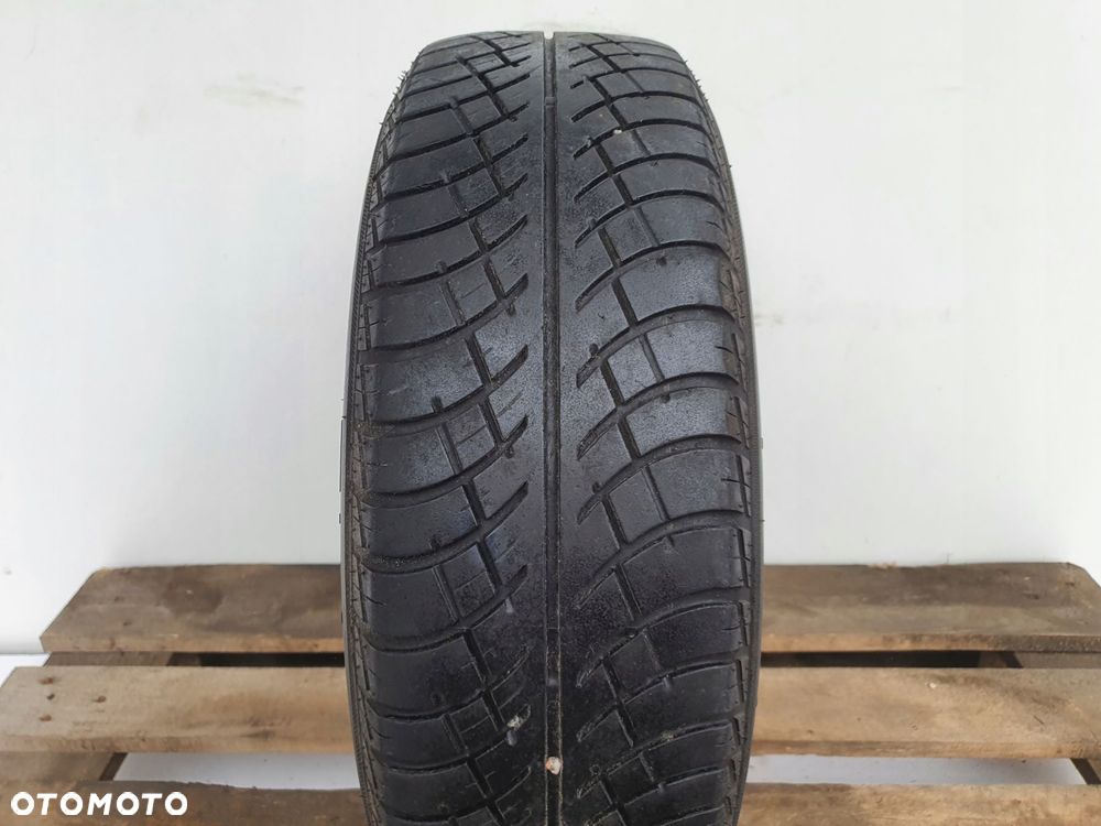 Volvo 850 S70 KOŁO ZAPASOWE Zapas 185/65 R15 - 8