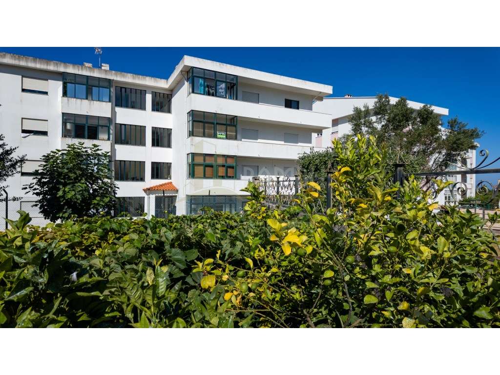 Vila Praia de Âncora: T2 com 100m2 e ampla varanda - Grande imagem: 3/21