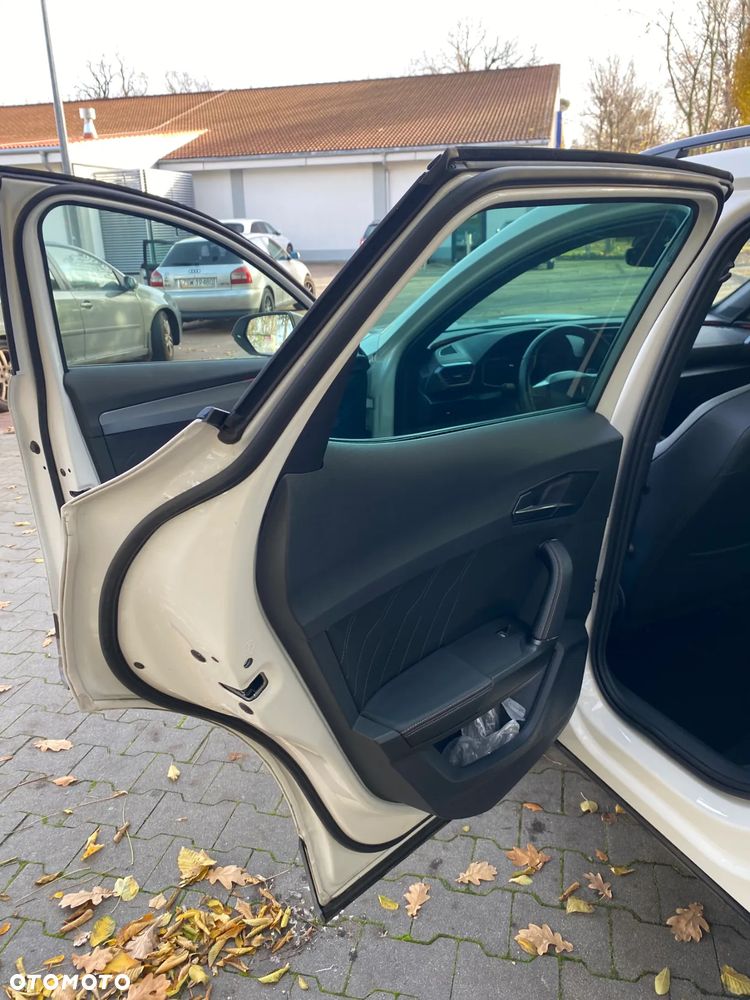 Cupra Formentor - 14