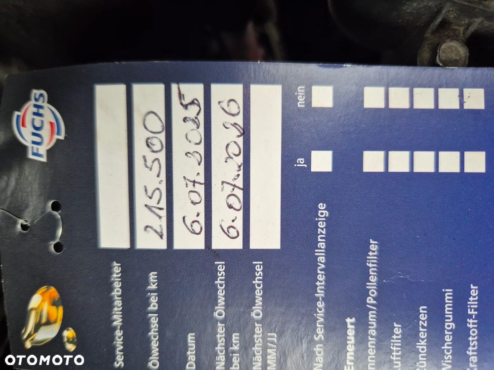 Volvo V40 D2 Kinetic - 30