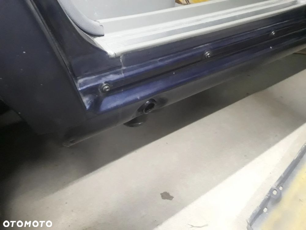 Mercedes-Benz Klasa E 420 Elegance - 22