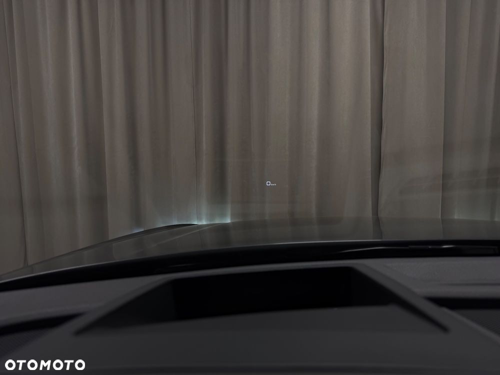 Audi Q5 40 TDI mHEV Quattro S Line S tronic - 26