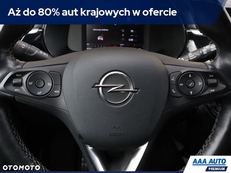 Opel Corsa - 13