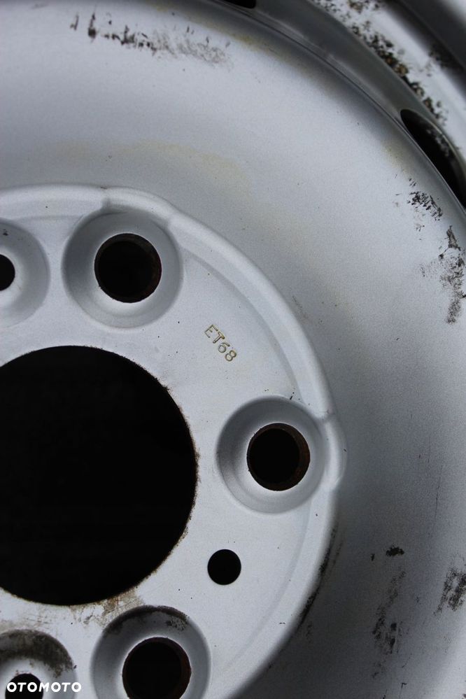 fiat 15cali 5x118 et68 6j fiat ducato boxer jumper 1374096080 - 6