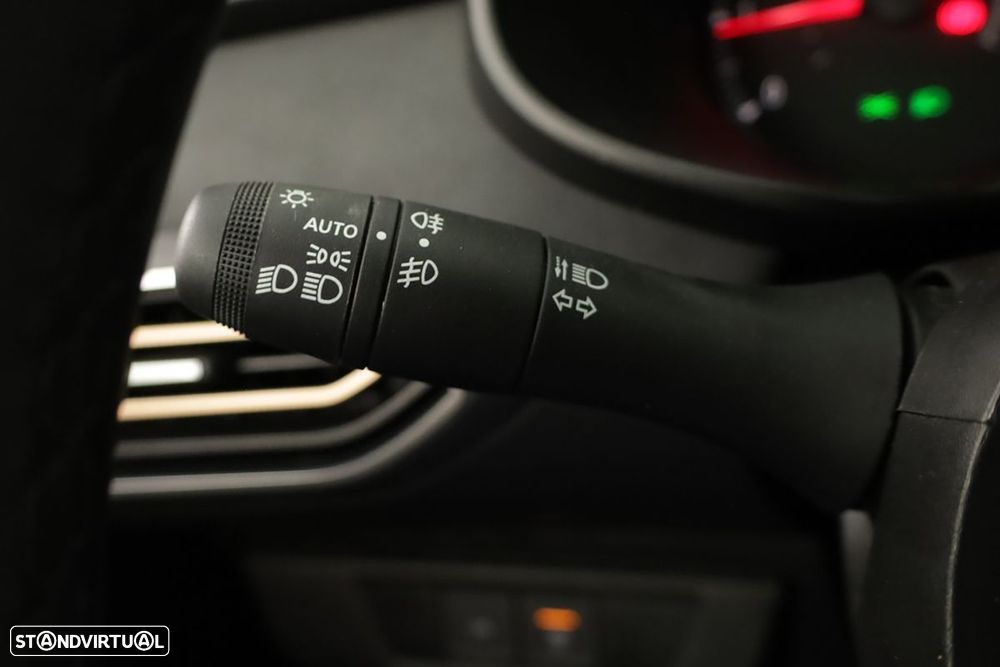 Dacia Sandero 1.0 TCe Extreme - 15