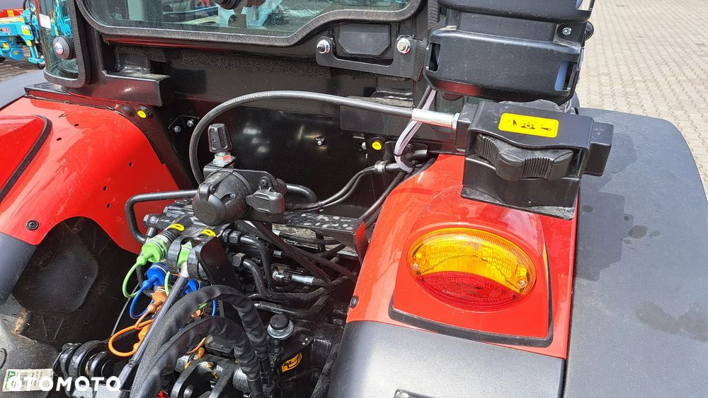 ANTONIO CARRARO AV 2.85L - 24