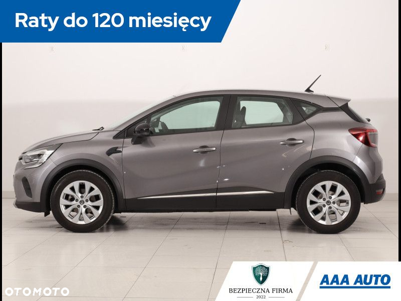 Renault Captur - 3