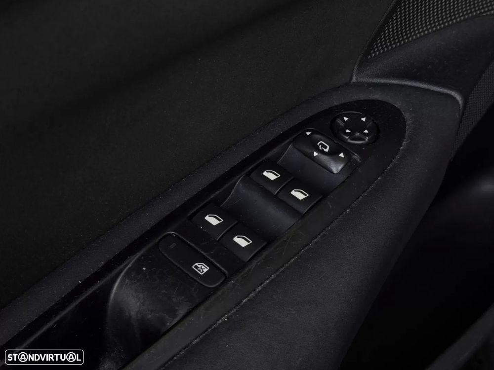 Citroën C4 BlueHDi 100 Selection - 19