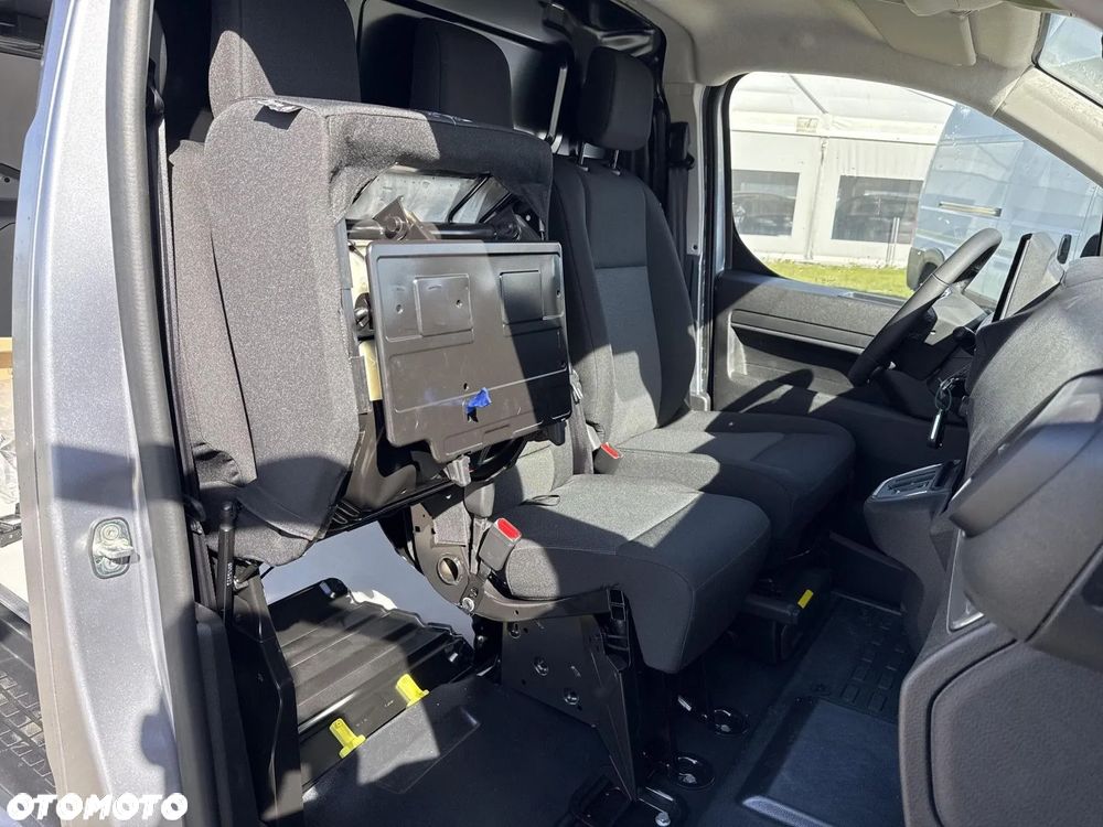 Peugeot Expert - 16