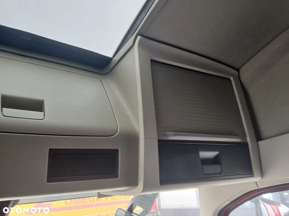 Volvo FH - Standard - 16