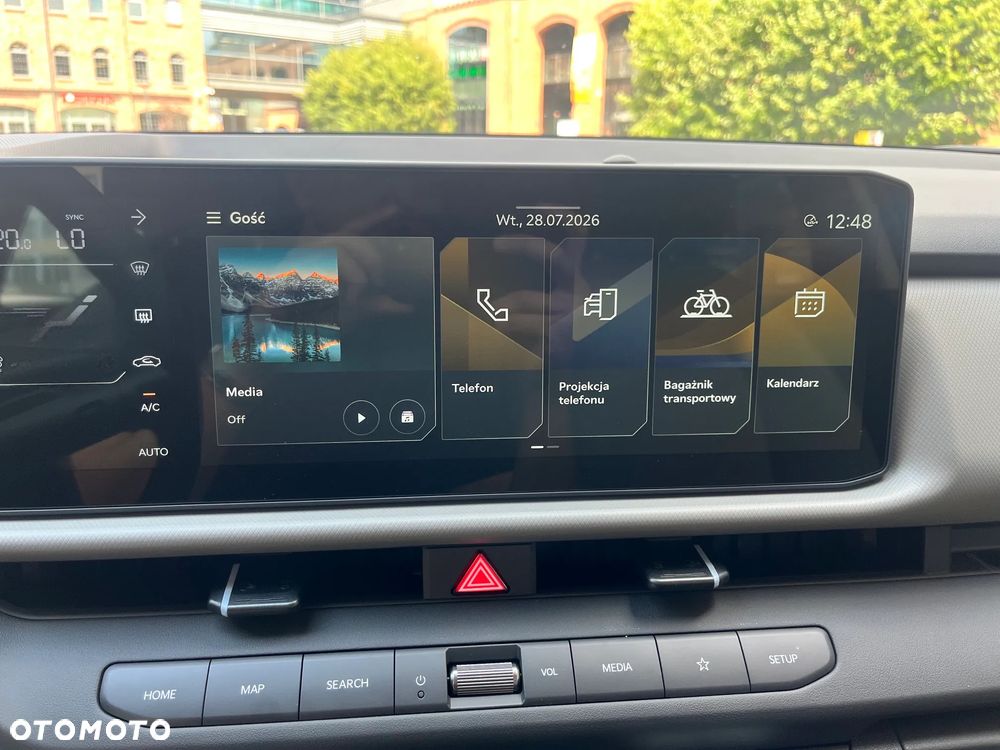 Kia Seltos 1.6 T-GDI M - 15