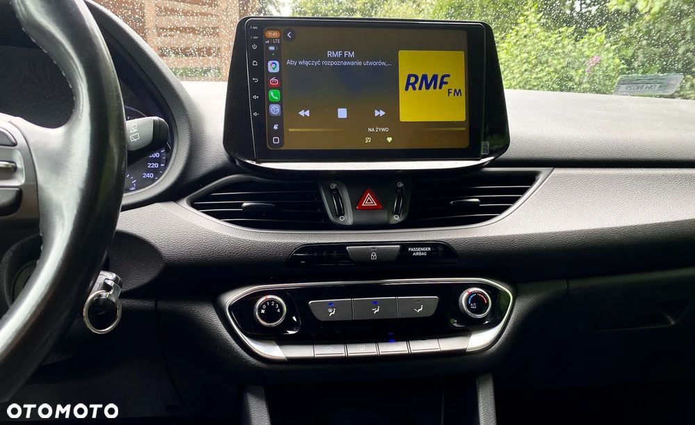 Hyundai i30 - 27