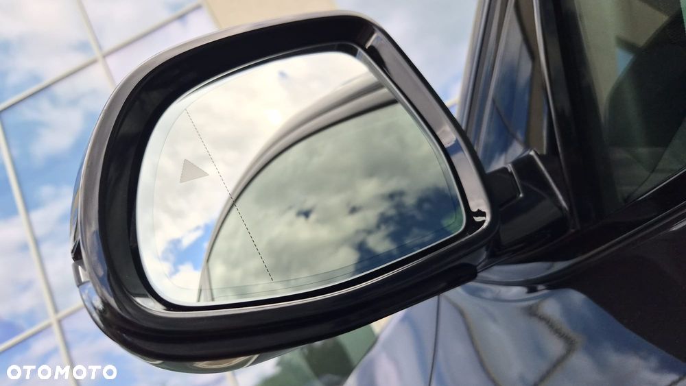 BMW X4 xDrive30i GPF M Sport sport - 18