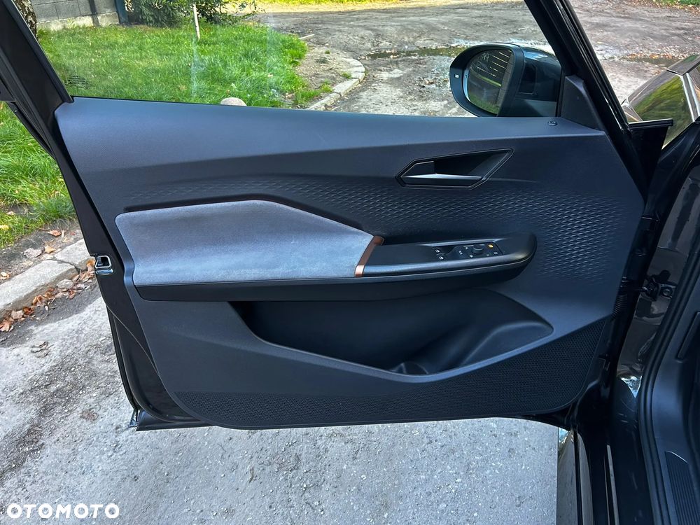 Cupra Born 58kWh E-Boost Advantage Edition - 33