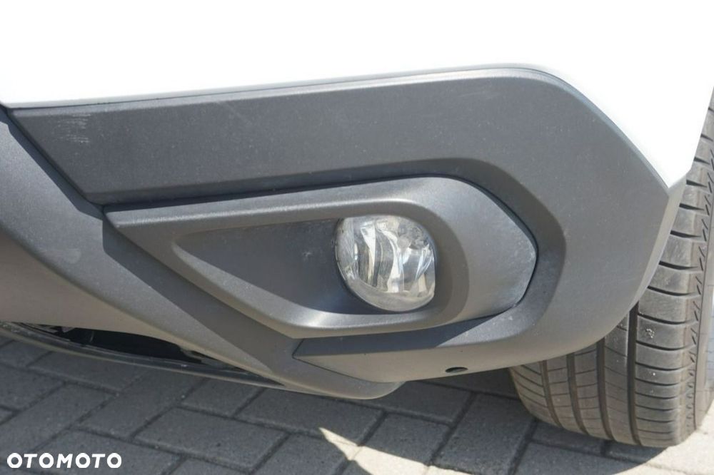 Dacia Duster 1.5 Blue dCi Comfort 4WD - 29