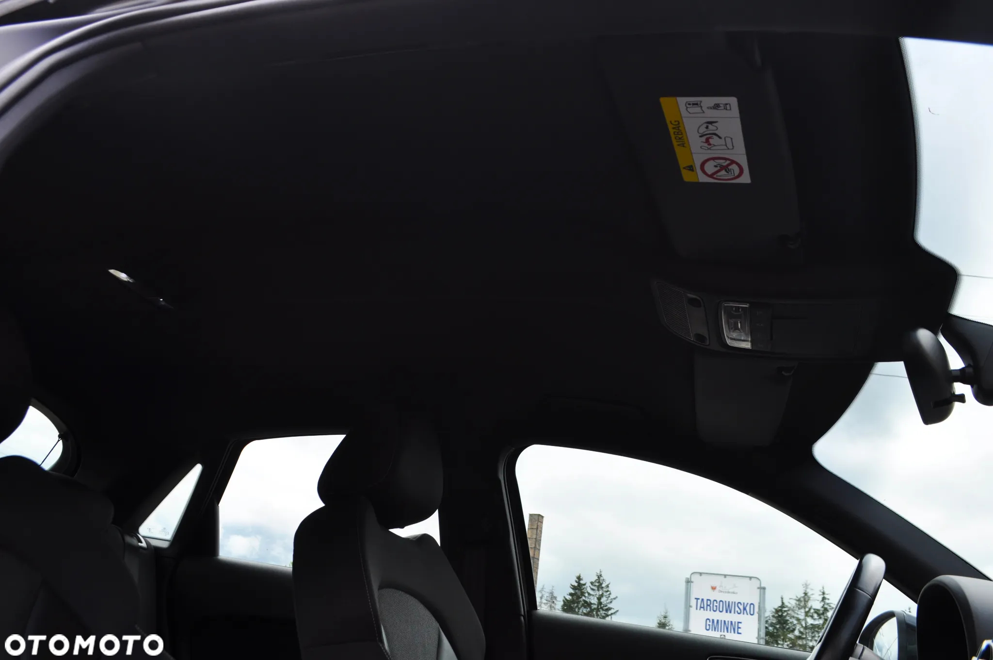 Audi A1 1.0 TFSI ultra Sportback S tronic design - 26