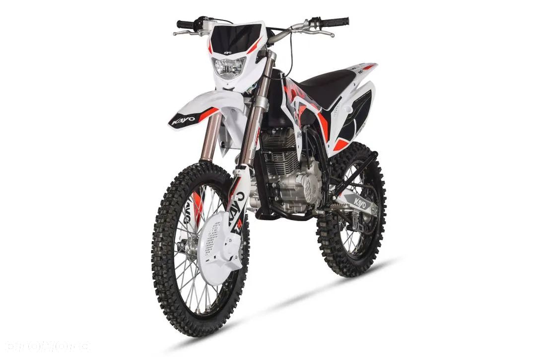 KAYO T4