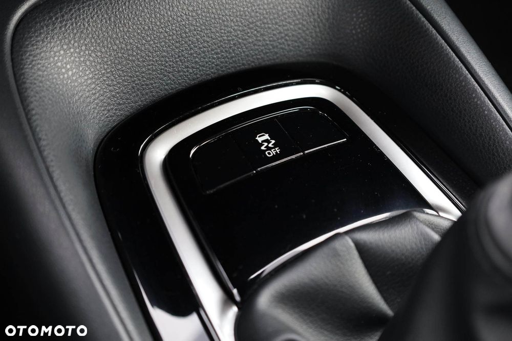 Toyota Corolla 1.5 Comfort - 25