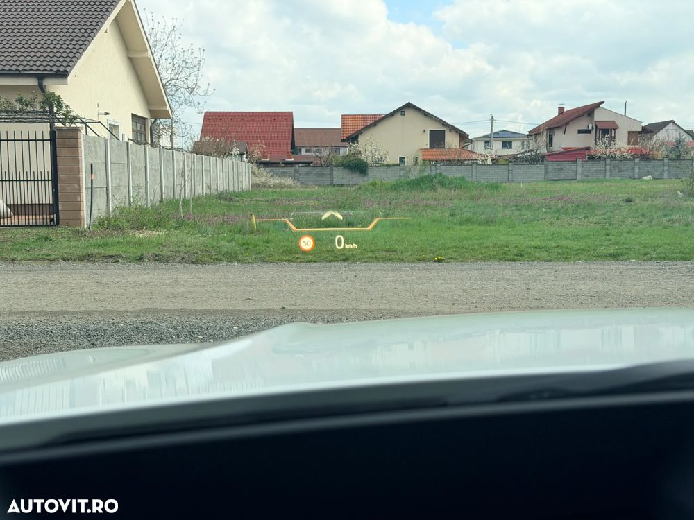 BMW Seria 3 330i xDrive Aut. - 16