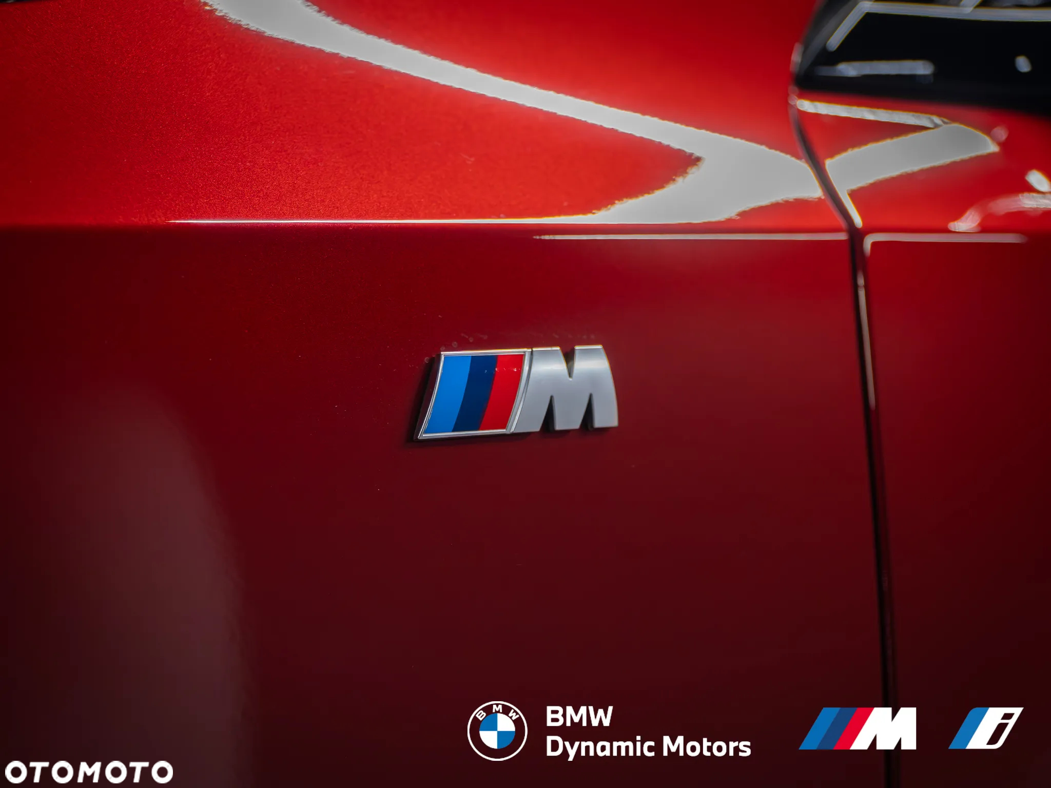 BMW Seria 5 - 17