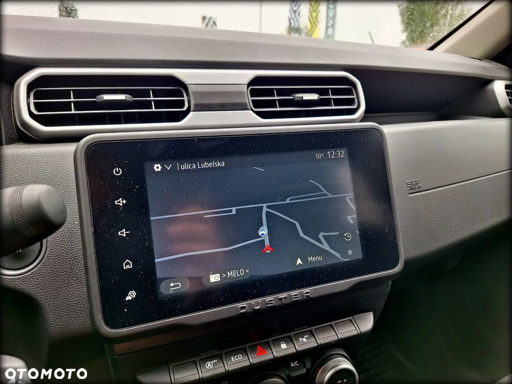 Dacia Duster 1.0 TCe Journey - 15