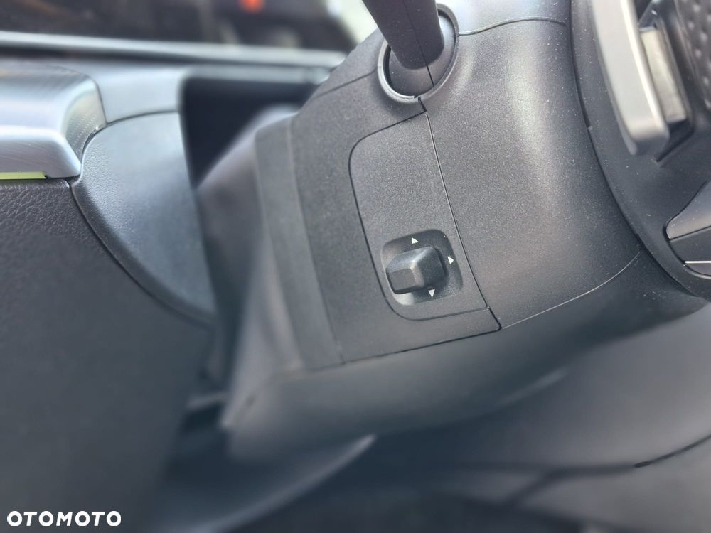 Mercedes-Benz Klasa C - 26