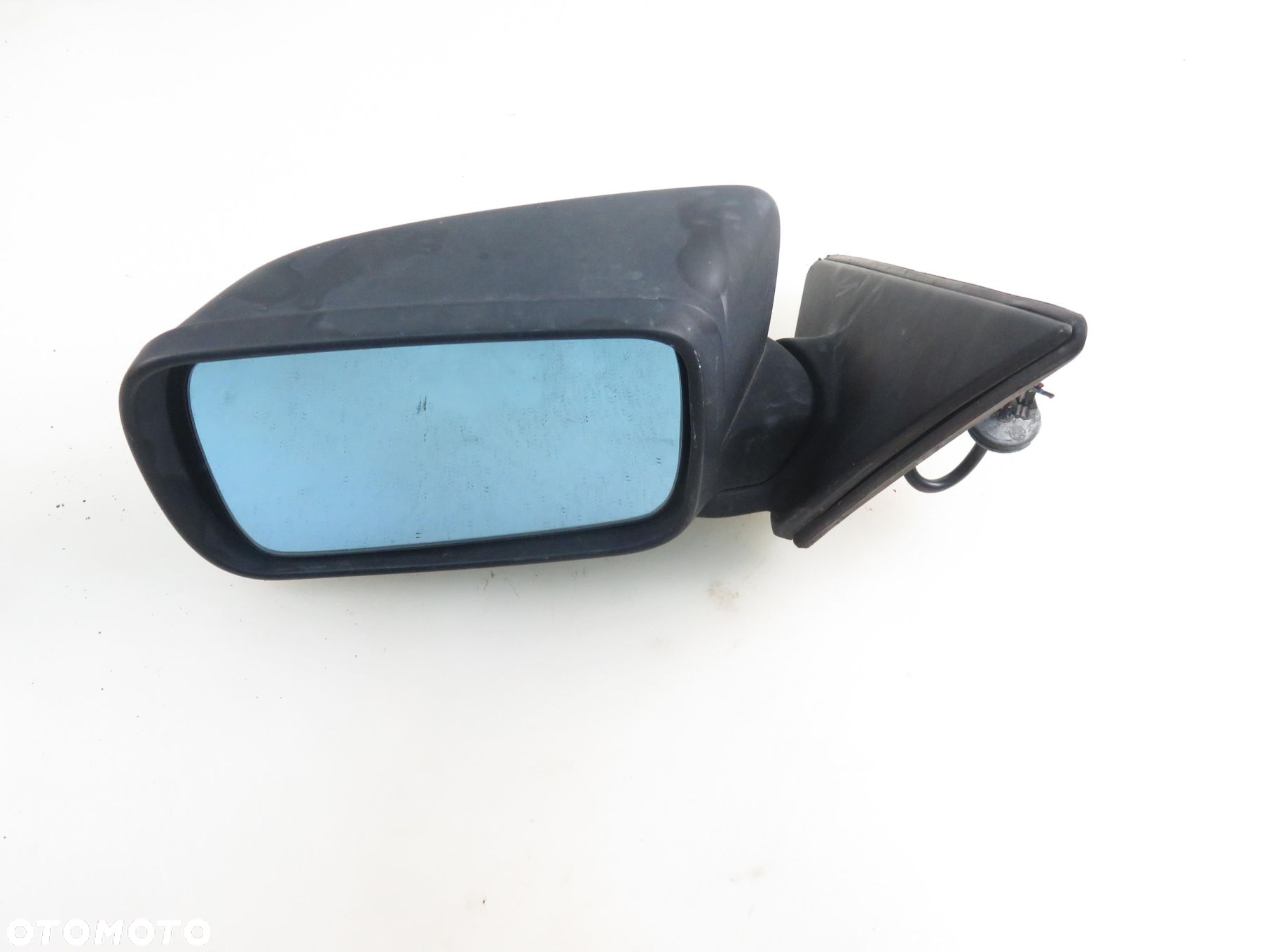 LUSTERKO LEWE BMW 3 E36 303/9 - 7