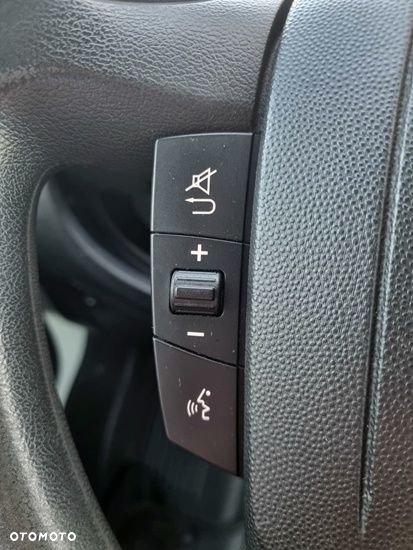 Peugeot Boxer L3H2 - 17