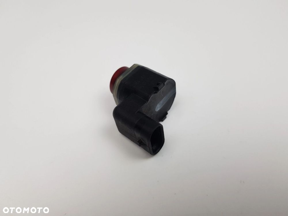 Czujnik parkowania PDC Audi A4 B8 A3 8P 420919275 - 3