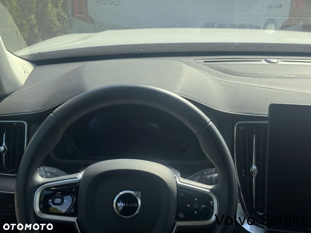 Volvo XC 90 - 14