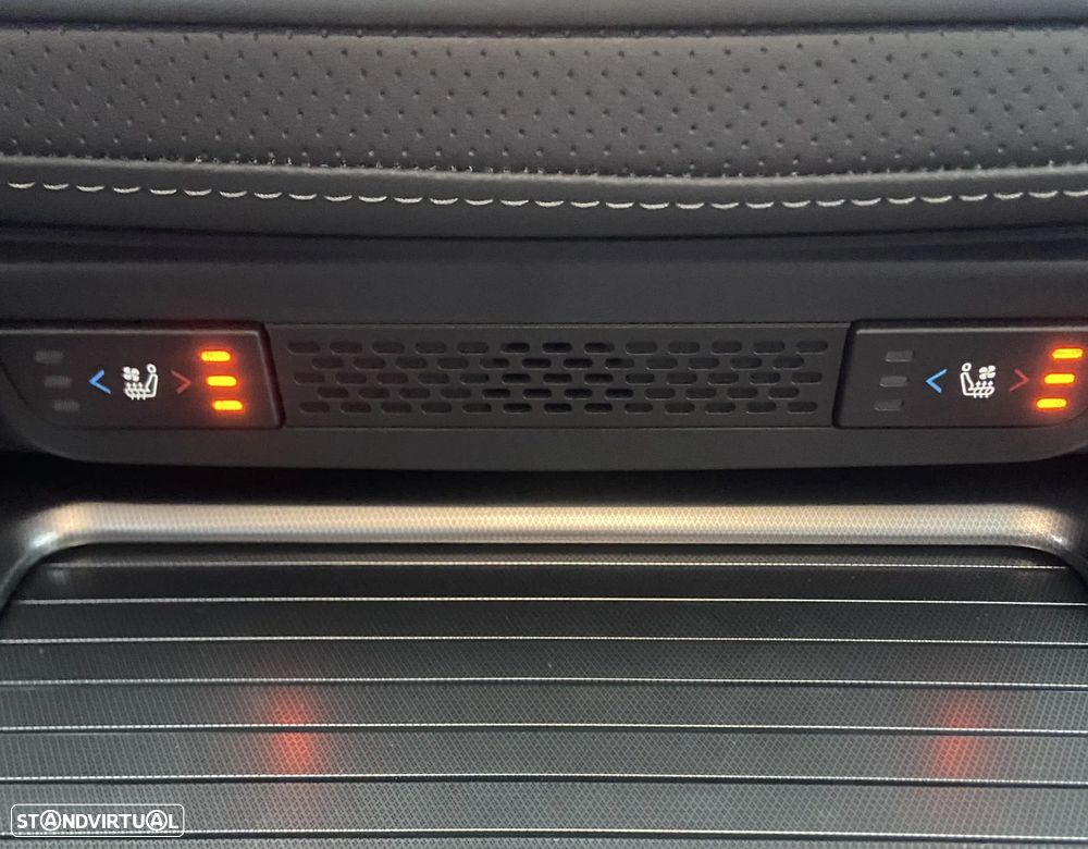 KGM Rexton 2.2 DTR K5 - 30