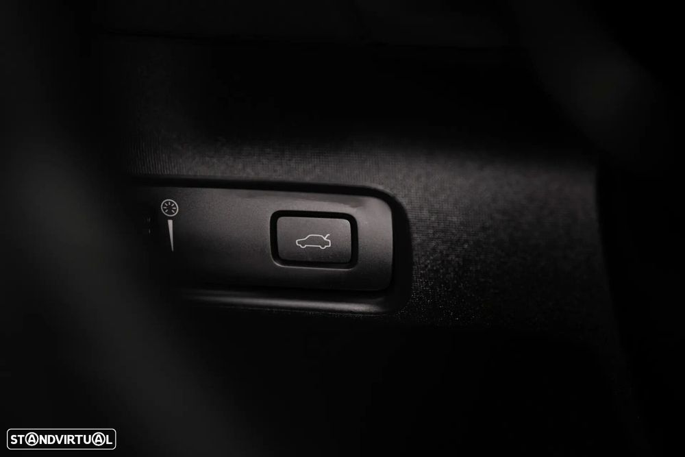 Polestar 2 Long Range 78 kWh - 24
