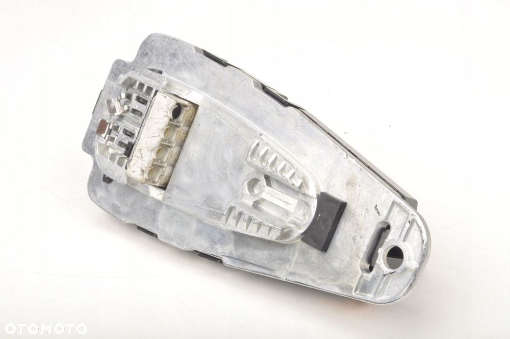 BMW F40 ANTENA GPS 9291484 - 9