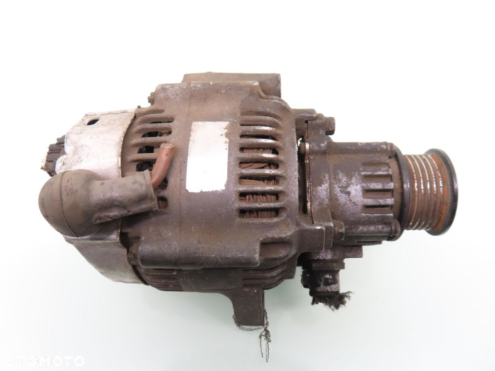 ALTERNATOR HONDA ACCORD V 2.0 TDi - 1