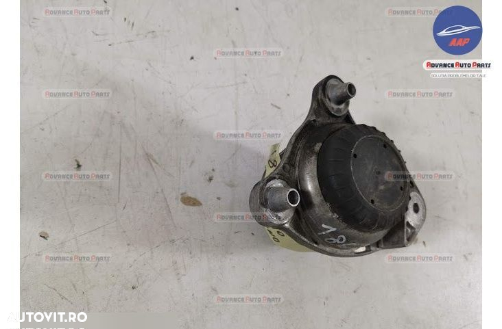 Tampon Motor Dreapta original Mercedes-Benz  Vito  W447 [2014 - 2020] - 2