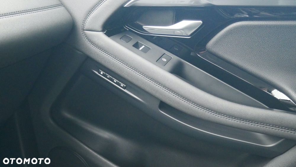Land Rover Range Rover Evoque - 27