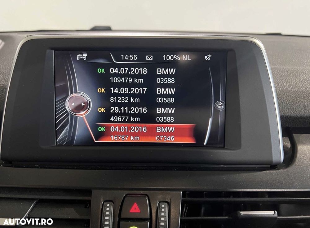 BMW Seria 2 - 12