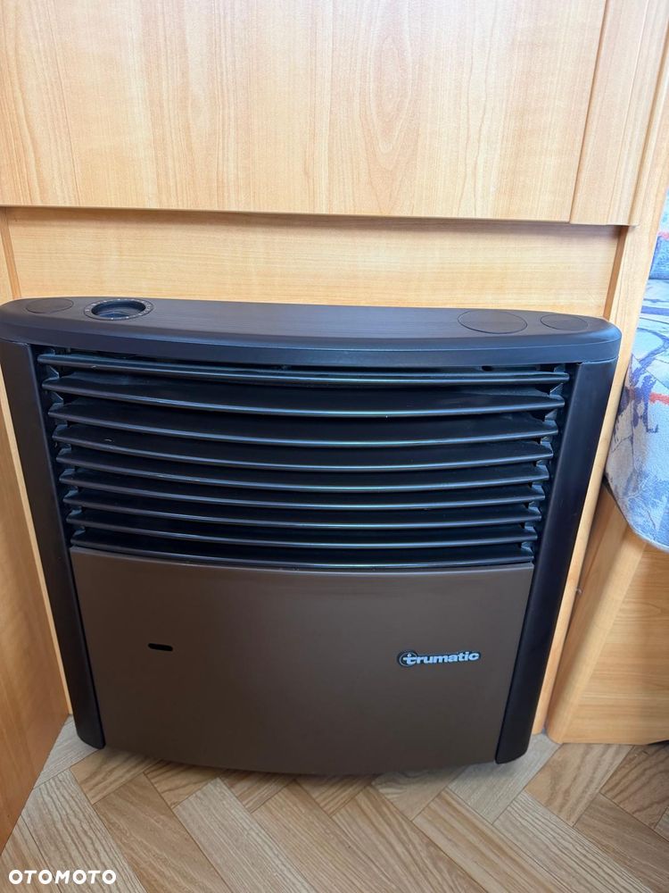 LMC LMC Luxus 490 - 20