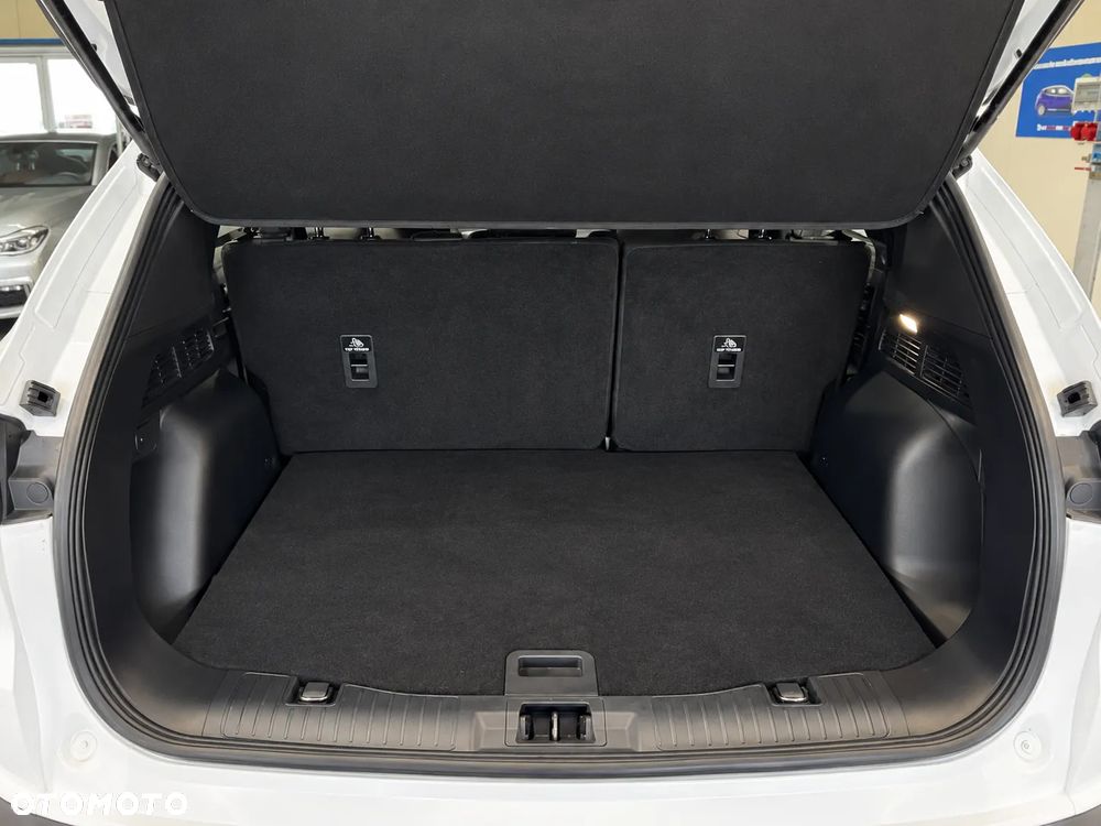 Ford Kuga 2.5P PHEV FWD Titanium - 3
