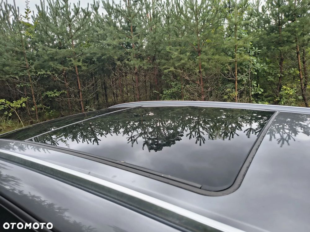 Opel Insignia 2.8 V6 Turbo 4x4 Automatik OPC - 13
