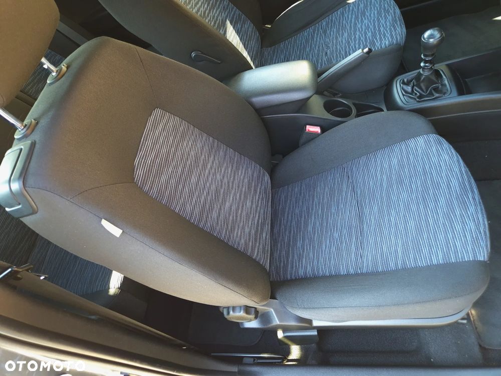 Kia ProCeed 1.6 CVVT EX - 30