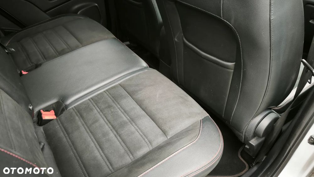 Ford EcoSport 1.0 EcoBoost ST-Line ASS - 9