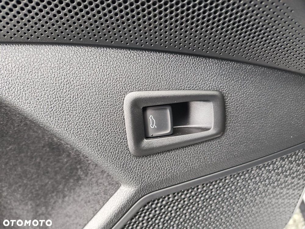 Skoda Kodiaq 2.0 TDI 4x4 Edition 130 DSG - 26